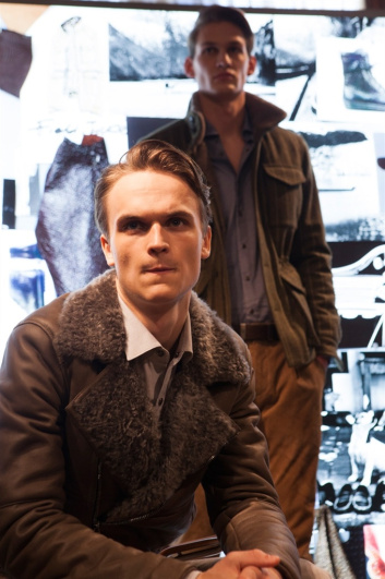 Fotoservizio/FW 2015-2016/MEN/TOD'S/DP2/31