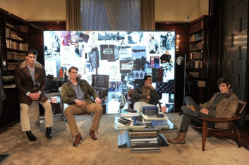 Fotoservizio/FW 2015-2016/MEN/TOD'S/DP2/32