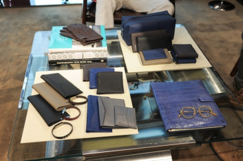 Fotoservizio/FW 2015-2016/MEN/TOD'S/DP2/33