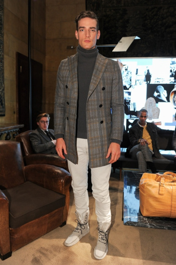 Fotoservizio/FW 2015-2016/MEN/TOD'S/DP2/34