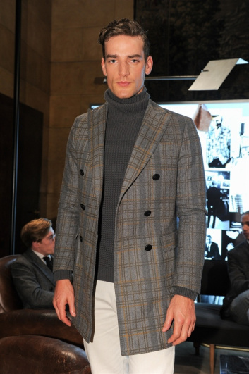 Fotoservizio/FW 2015-2016/MEN/TOD'S/DP2/35