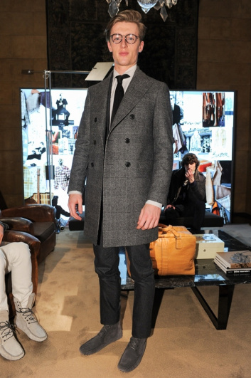 Fotoservizio/FW 2015-2016/MEN/TOD'S/DP2/36