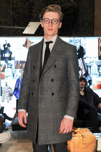 Fotoservizio/FW 2015-2016/MEN/TOD'S/DP2/37