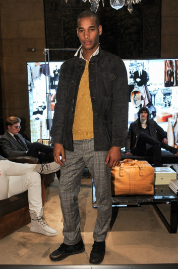 Fotoservizio/FW 2015-2016/MEN/TOD'S/DP2/38