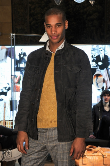 Fotoservizio/FW 2015-2016/MEN/TOD'S/DP2/39