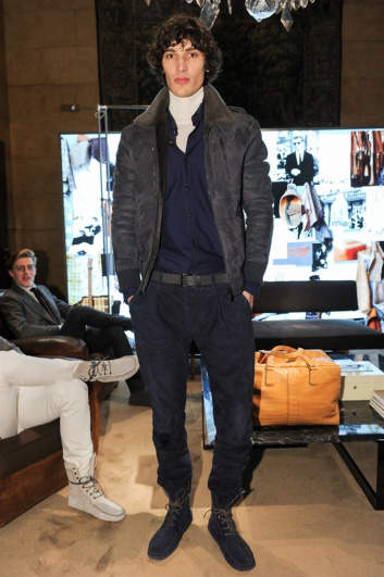 Fotoservizio/FW 2015-2016/MEN/TOD'S/DP2/40