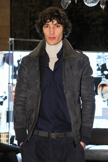 Fotoservizio/FW 2015-2016/MEN/TOD'S/DP2/41