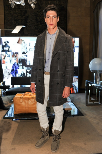 Fotoservizio/FW 2015-2016/MEN/TOD'S/DP2/42