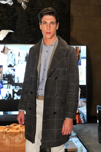 Fotoservizio/FW 2015-2016/MEN/TOD'S/DP2/43