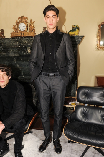 Fotoservizio/FW 2015-2016/MEN/TOD'S/DP2/44