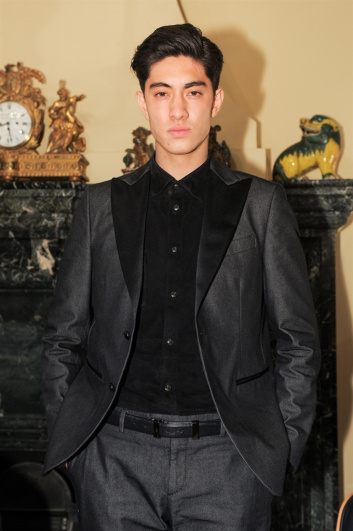 Fotoservizio/FW 2015-2016/MEN/TOD'S/DP2/45