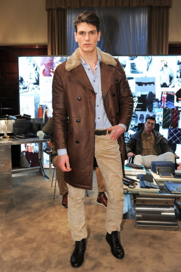 Fotoservizio/FW 2015-2016/MEN/TOD'S/DP2/46