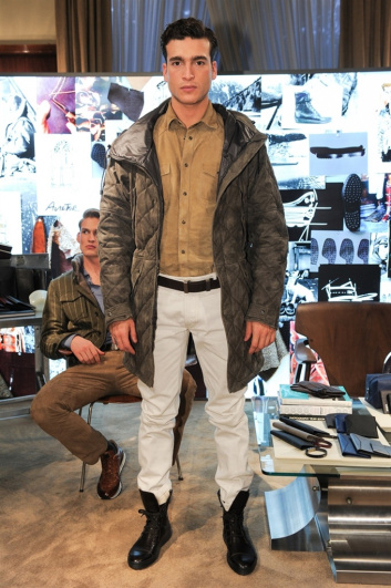 Fotoservizio/FW 2015-2016/MEN/TOD'S/DP2/48