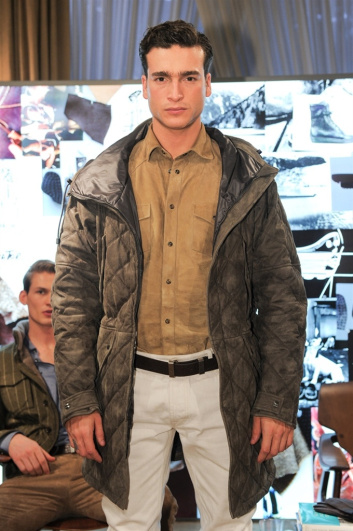 Fotoservizio/FW 2015-2016/MEN/TOD'S/DP2/49