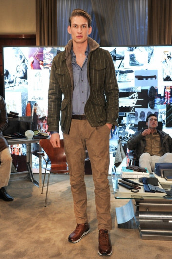 Fotoservizio/FW 2015-2016/MEN/TOD'S/DP2/50