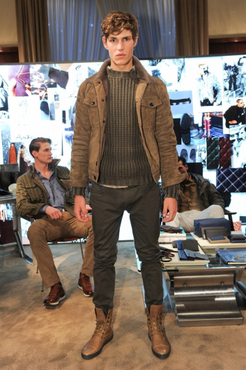 Fotoservizio/FW 2015-2016/MEN/TOD'S/DP2/52