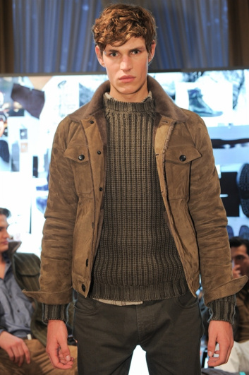 Fotoservizio/FW 2015-2016/MEN/TOD'S/DP2/53
