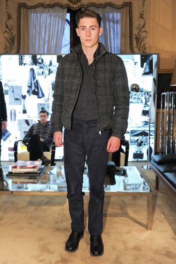 Fotoservizio/FW 2015-2016/MEN/TOD'S/DP2/54
