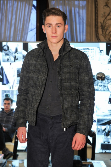Fotoservizio/FW 2015-2016/MEN/TOD'S/DP2/55