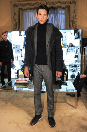 Fotoservizio/FW 2015-2016/MEN/TOD'S/DP2/56