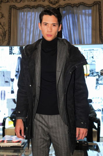 Fotoservizio/FW 2015-2016/MEN/TOD'S/DP2/57