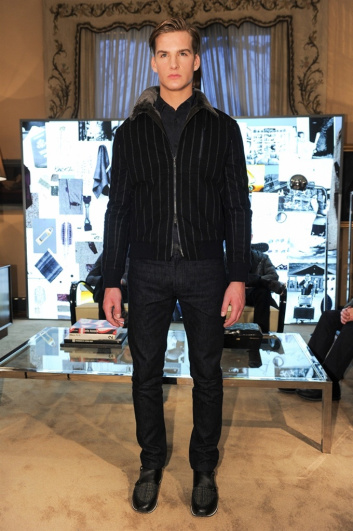 Fotoservizio/FW 2015-2016/MEN/TOD'S/DP2/58
