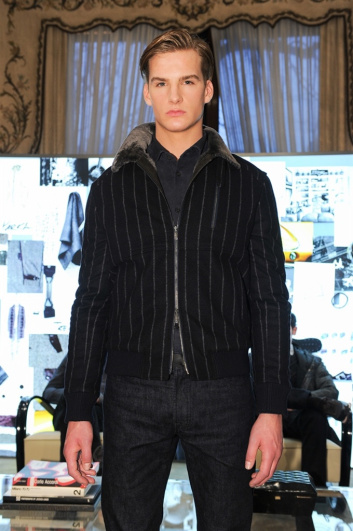 Fotoservizio/FW 2015-2016/MEN/TOD'S/DP2/59