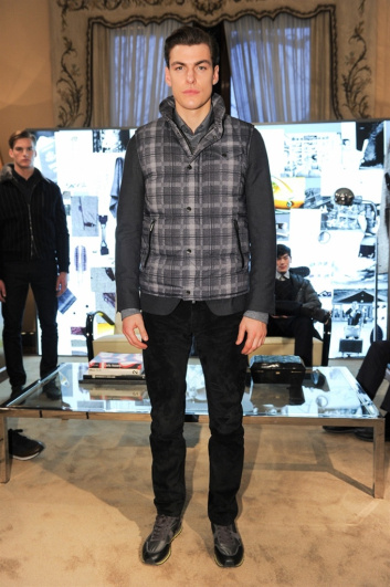 Fotoservizio/FW 2015-2016/MEN/TOD'S/DP2/60