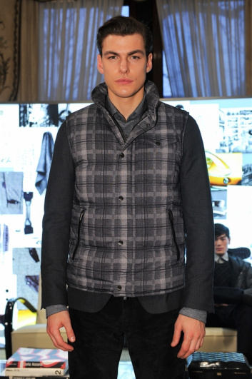 Fotoservizio/FW 2015-2016/MEN/TOD'S/DP2/61
