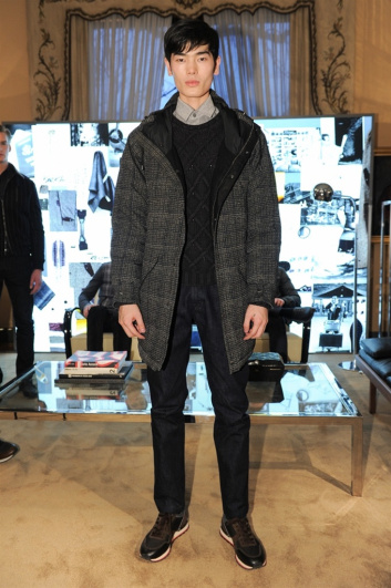 Fotoservizio/FW 2015-2016/MEN/TOD'S/DP2/62