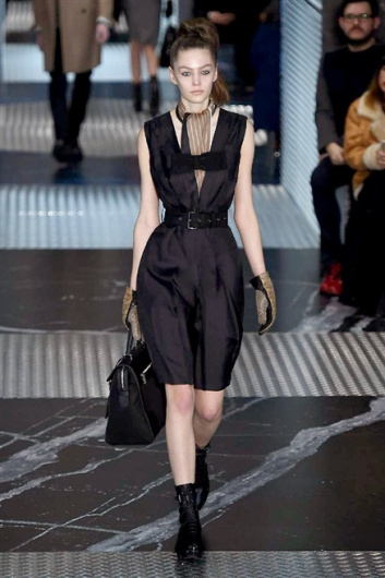 Fotoservizio/FW 2015-2016/MEN/PRADA/DP1/22