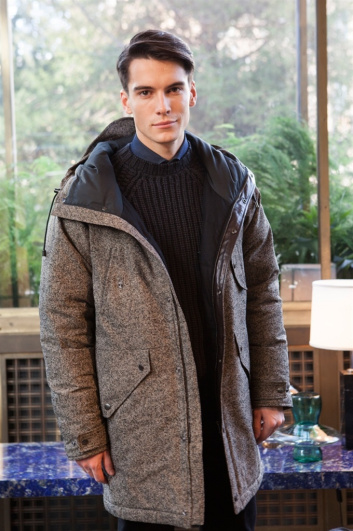 Fotoservizio/FW 2015-2016/MEN/TOD'S/DP2/1