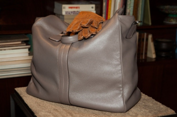 Fotoservizio/FW 2015-2016/MEN/TOD'S/DP2/103