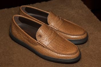 Fotoservizio/FW 2015-2016/MEN/TOD'S/DP2/104