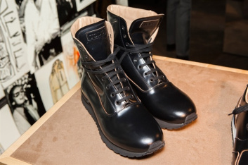 Fotoservizio/FW 2015-2016/MEN/TOD'S/DP2/105