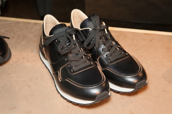 Fotoservizio/FW 2015-2016/MEN/TOD'S/DP2/106