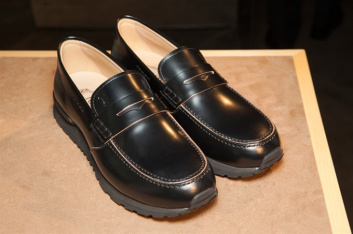 Fotoservizio/FW 2015-2016/MEN/TOD'S/DP2/107