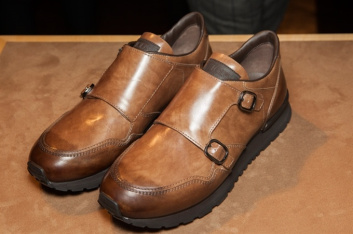Fotoservizio/FW 2015-2016/MEN/TOD'S/DP2/108
