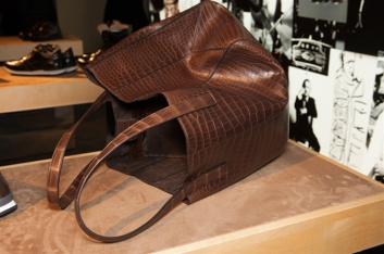 Fotoservizio/FW 2015-2016/MEN/TOD'S/DP2/110