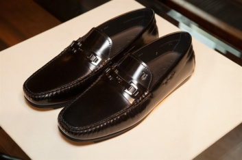 Fotoservizio/FW 2015-2016/MEN/TOD'S/DP2/111