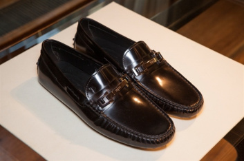 Fotoservizio/FW 2015-2016/MEN/TOD'S/DP2/112