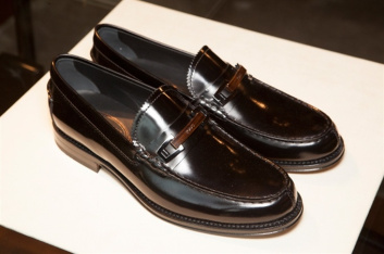Fotoservizio/FW 2015-2016/MEN/TOD'S/DP2/113