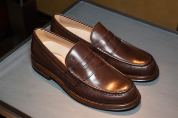 Fotoservizio/FW 2015-2016/MEN/TOD'S/DP2/114