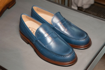 Fotoservizio/FW 2015-2016/MEN/TOD'S/DP2/115