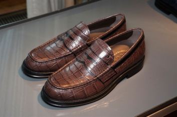 Fotoservizio/FW 2015-2016/MEN/TOD'S/DP2/116
