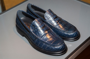 Fotoservizio/FW 2015-2016/MEN/TOD'S/DP2/117