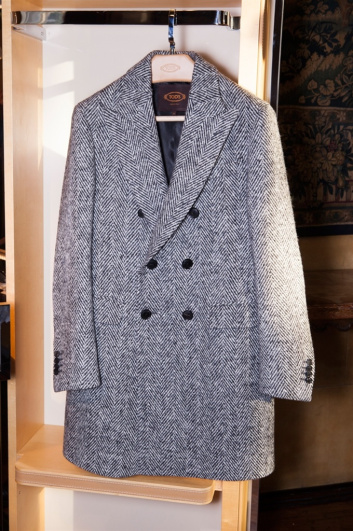 Fotoservizio/FW 2015-2016/MEN/TOD'S/DP2/118