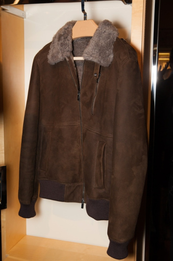 Fotoservizio/FW 2015-2016/MEN/TOD'S/DP2/119