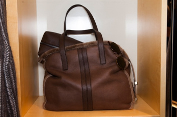 Fotoservizio/FW 2015-2016/MEN/TOD'S/DP2/120