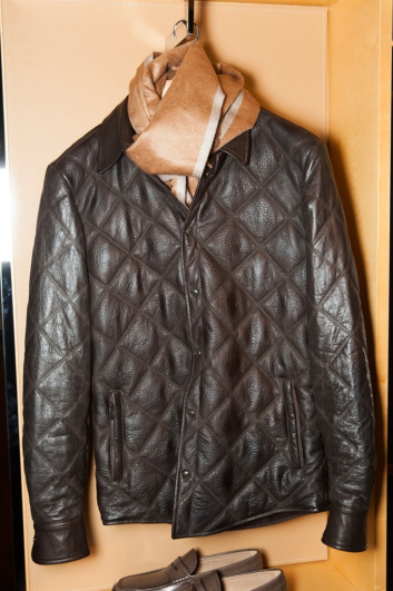 Fotoservizio/FW 2015-2016/MEN/TOD'S/DP2/122